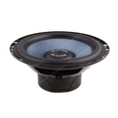 Speakers for VW Transporter T6 No. 3
