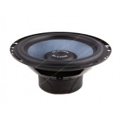 Speakers for Hyundai i40 No. 3