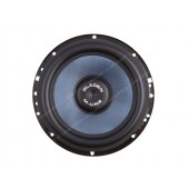 Speakers for VW Polo IV No. 3