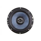 Speakers for Renault Laguna III No. 3