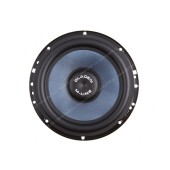Speakers for VW Transporter T6 No. 3