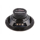Speakers for Renault Laguna III No. 3
