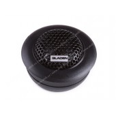 Speakers for Škoda Yeti No. 3