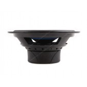 Speakers for Škoda Superb III set no. 2