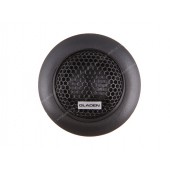Speakers for Škoda Superb III set no. 2