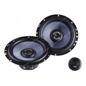 Speakers for VW Bora set no. 3