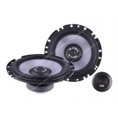 Speakers for Škoda Fabia I Combi No. 3