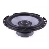 Speakers for Škoda Fabia I Combi No. 3
