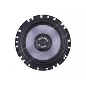 Speakers for Škoda Fabia I Combi No. 3