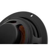 Quartorigo Fantasia Midrange speakers