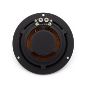 Quartorigo Fantasia Midrange speakers