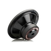 Gladen M-Line M10 subwoofer