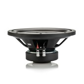 Gladen M-Line M10 subwoofer