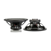 Subwoofer Gladen M-LINE M 12