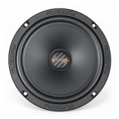 Musway MAE6.2C speakers
