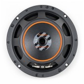 Musway MAE6.2C speakers