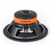 Musway MAE6.2C speakers