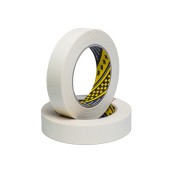 Masking tape 3M 2328 beige 24 mm x 50 m