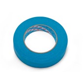 Masking tape 3M blue 24 mm x 50 m