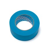 Masking tape 3M blue, size 48 mm x 50 m