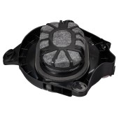 Subwoofers Match UP W8MB-S4.2 LHD