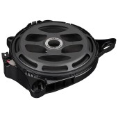 Subwoofers Match UP W8MB-S4.2 LHD