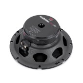 Morel Maximo Ultra 602 HE MKII speakers