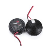 Morel Maximo Ultra 602 HE MKII speakers