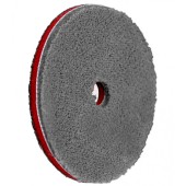 ValetPRO Maximum Cut Polishing Pad