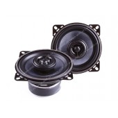 Speakers for Škoda Fabia I set no. 3