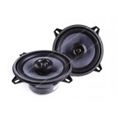 Speakers for Fiat Bravo, Brava set no. 2