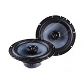 Speakers for Fiat Stilo set no. 4
