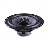 Speakers for Fiat Bravo, Brava No. 2