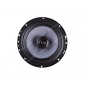 Speakers for Fiat Bravo, Brava No. 2