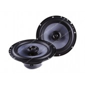 Speakers for Fiat Bravo, Brava No. 2