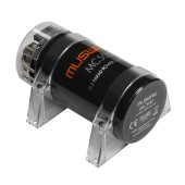 0.5F capacitor Musway MC500