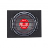 Subwoofer in box STEG ME-12