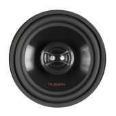Musway ME120 speakers