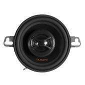 Musway ME32 speakers