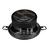 Musway ME32 speakers