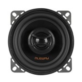 Musway ME42 speakers
