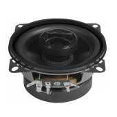 Musway ME42 speakers