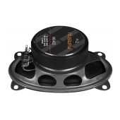 Musway ME462 speakers