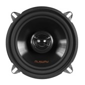 Musway ME52 speakers