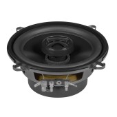 Musway ME52 speakers
