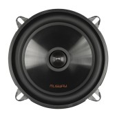 Musway ME5.2C speakers