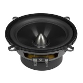 Musway ME5.2C speakers