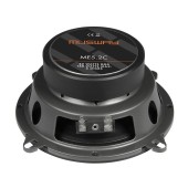 Musway ME5.2C speakers