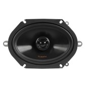 Musway ME572 speakers