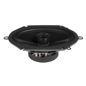 Musway ME572 speakers